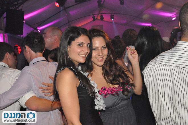 תמונה גדולה